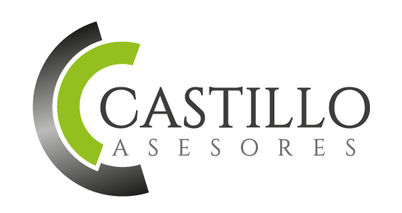 Castillo Asesores