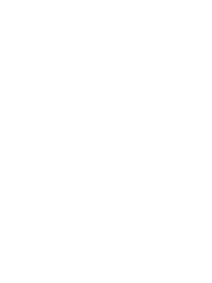 nuestro_trabajo.png